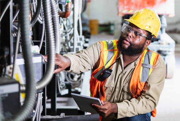 Best Home Electrical Repair  in Pemberwick, CT