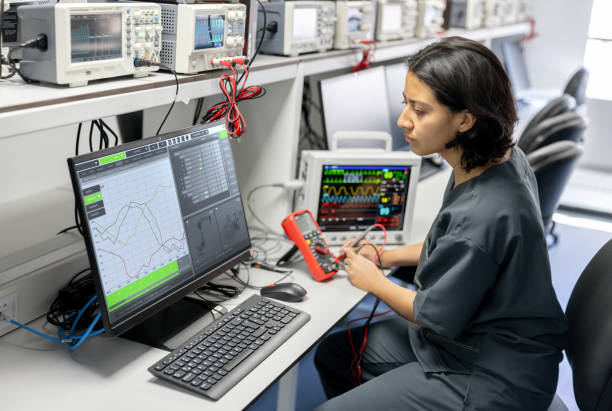 Best Commercial Electrician Services  in Pemberwick, CT